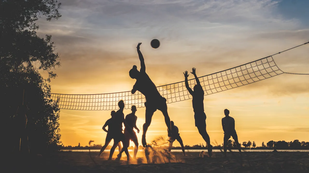 Don citoyen et financement participatif du sport